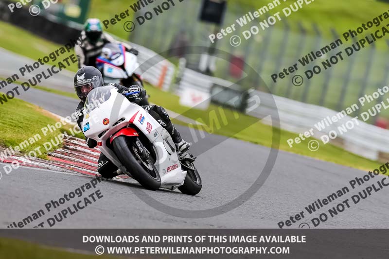 PJ Motorsport Photography 2020;anglesey;brands hatch;cadwell park;croft;donington park;enduro digital images;event digital images;eventdigitalimages;mallory;no limits;oulton park;peter wileman photography;racing digital images;silverstone;snetterton;trackday digital images;trackday photos;vmcc banbury run;welsh 2 day enduro